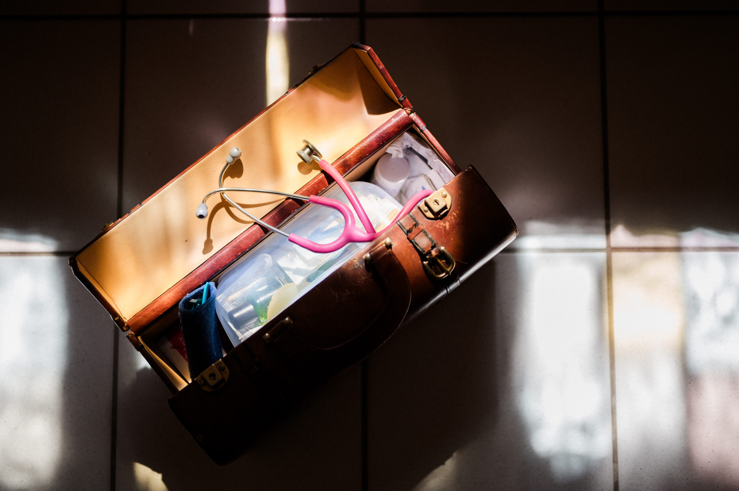 Raica_Vermeegen-5866
